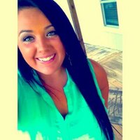 Elin Lester (@elin_lester) 's Twitter Profile