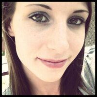 Uma (@umabooth) 's Twitter Profile
