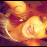 Gabby Calhoun (@gabby_calhoun) 's Twitter Profile