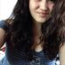 Orianna Hickman (@orianna_hickman) Twitter profile photo Orianna Hickman (@orianna_hickman) Twitter profile photo