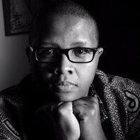 Xolisa Dyeshana (@xolisadyeshana) 's Twitter Profile
