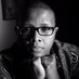 Xolisa Dyeshana (@xolisadyeshana) Twitter profile photo Xolisa Dyeshana (@xolisadyeshana) Twitter profile photo