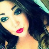 Tamia Leon (@tamia_leon) 's Twitter Profile