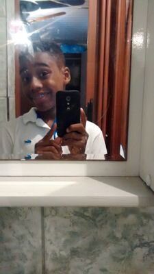 alisson_014's profile picture. 