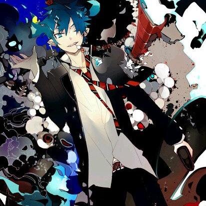 zavierasigit's profile picture. Semua orang berjuang dengan sungguh-sungguh demi impian mereka. Jadi kita harus menghargainya