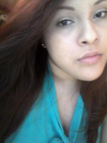 The past beats inside me like a second heart.