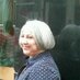 anuradha kapoor (@anukap9) Twitter profile photo