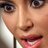 closeupcelebs's profile image