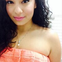 Sade (@sade_briggs) 's Twitter Profile