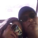 Marco Villedas - @mark15dann - Twitter