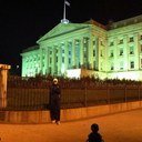 onelasttime310's profile picture. 