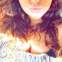 Sebastianne Kidd (@sebastiannekidd) 's Twitter Profile