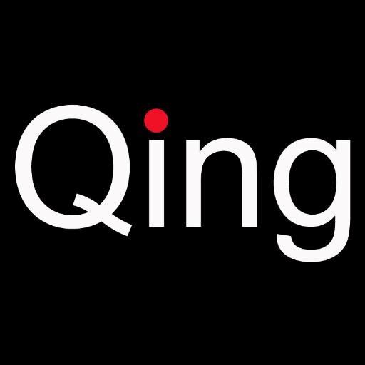 hustop's profile picture. 骨科医生，就剩下电子产品这点爱好了。