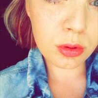 Lala Stanton (@lala_stanton) 's Twitter Profile