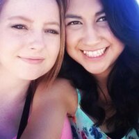 Dara (@dara_rutledge) 's Twitter Profile
