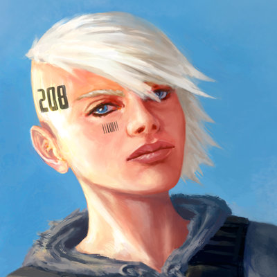 Sebastian Drewniokさんのプロフィール画像