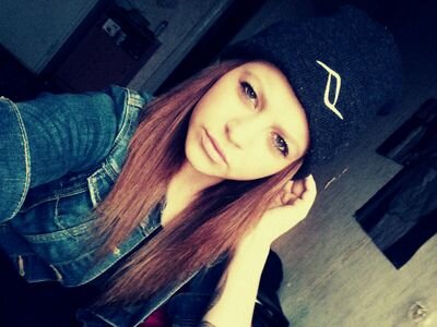 SandraSandrish's profile picture. http://t.co/Rg30OrBEPq  https://t.co/UXtBm4EWFS