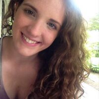 Kimbriella (@kimbriella_newm) 's Twitter Profile