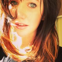 Glenda Gregory (@glenda_gregory) 's Twitter Profile