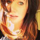 Glenda Gregory - @Glenda_Gregory - Twitter