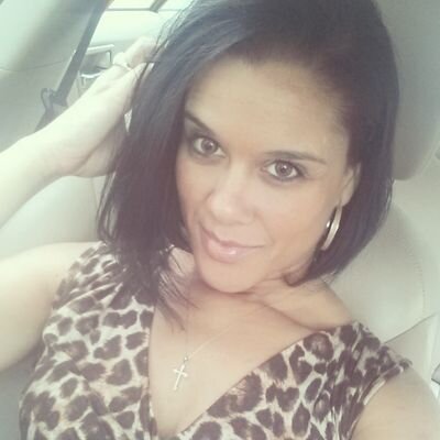 iris_hotmomma30's profile picture. 