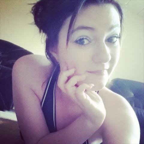 Expect Anything From Anyone; The Devil Was Once An Angel.