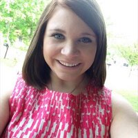 Lilac Mccoy (@lilac_mccoy) Twitter profile photo
