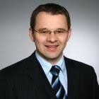 DaveBaur's profile picture. IFRS specialist @PwC_Switzerland -love aviation and brass music  | all views my own