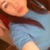 Jolene Ramos (@jolene6813) Twitter profile photo Jolene Ramos (@jolene6813) Twitter profile photo