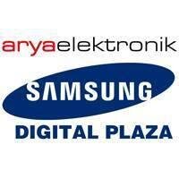 Türkiye'nin En Büyük 'Samsung Digital Plaza'ları