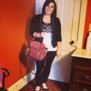 Bethan - @BethanWard - Twitter