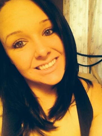Follow your heart, but take your brain with you.