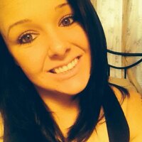 Sariya Scott (@sariyascott) 's Twitter Profile