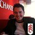 Fulham FC mad, Rock loving, Bank manager. Proud Dad of Molly, Georgia and Violet.