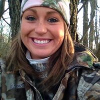 Charlize (@charlize_terrel) 's Twitter Profile