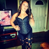 Isolde Rush (@isolde_rush) 's Twitter Profile