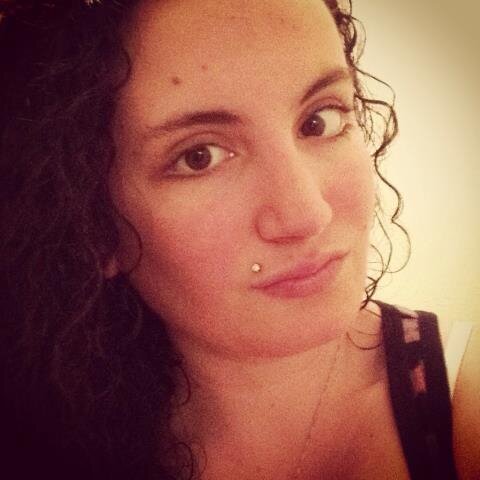 too many people overvalue what they are not and undervalue what they are.