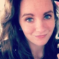 Emmeline (@emmelinegardner) 's Twitter Profile