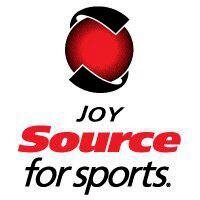 JoySFS's profile picture. Serving your local sporting goods needs for over 50 years.