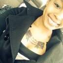 Caprice Martin - @Caprice_Martin - Twitter