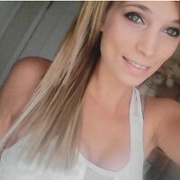 Jayda _loydd (@jayda__loydd) 's Twitter Profile