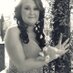 Ladonna ______ (@ladonna______) Twitter profile photo