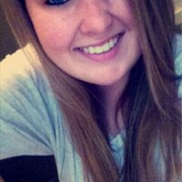 Sofia (@sofia__mhmmm) 's Twitter Profile