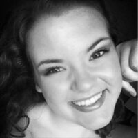 Ariel (@ariel_lmao) 's Twitter Profile