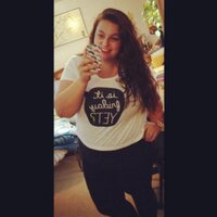 Prudence (@prudence_navarr) 's Twitter Profile