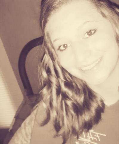 Yolo lol no jk