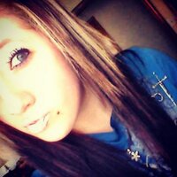 Sienna Fischer (@sienna_fischer) Twitter profile photo