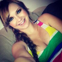 Astrid (@astrid_hickman) 's Twitter Profile