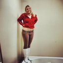 Elsie - @Elsie_Mclean - Twitter