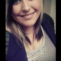 Anjali Schwartz (@anjalischwartz) Twitter profile photo